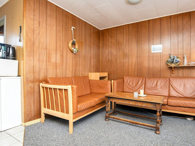 Interior 5, 3 Person Holiday Home in Sydals, Sønderborg
