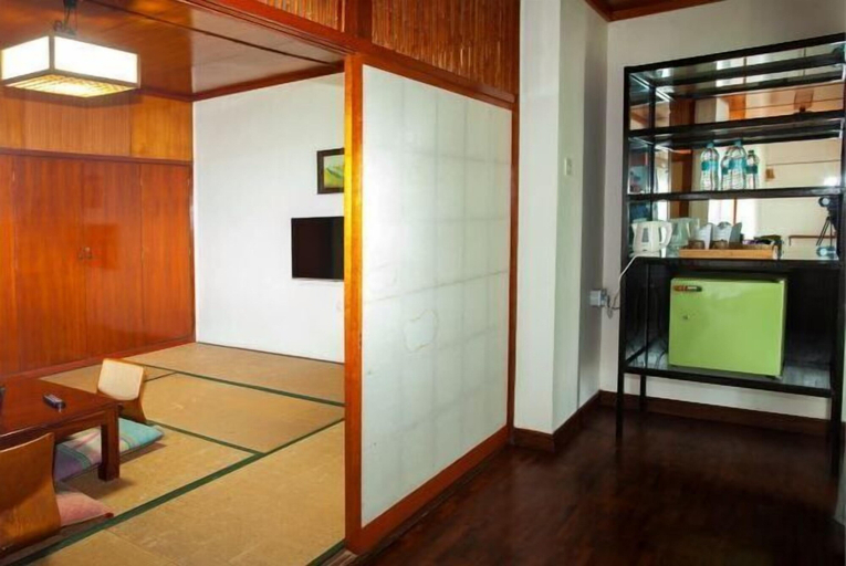 Others 5, Lumbini Hokke Hotel, Ahanta West