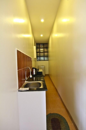 Others 5, Hoang Loc Villa, Đà Lạt
