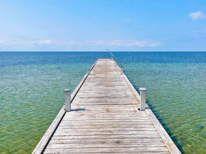 Miscellaneous, 4 Star Holiday Home in Kopingsvik, Borgholm