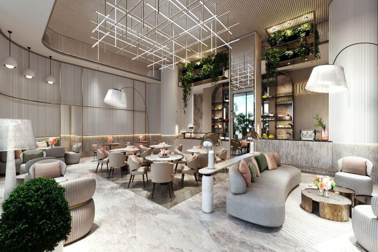 Others 5, JOUDYAN Red Sea Mall, Jeddah