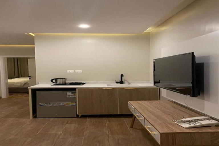 Others 5, Golden Andalus Hotel Abha