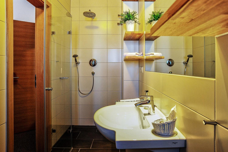 Others 3, Gasthof Hotel Zum Hirsch***S, Alb-Donau-Kreis