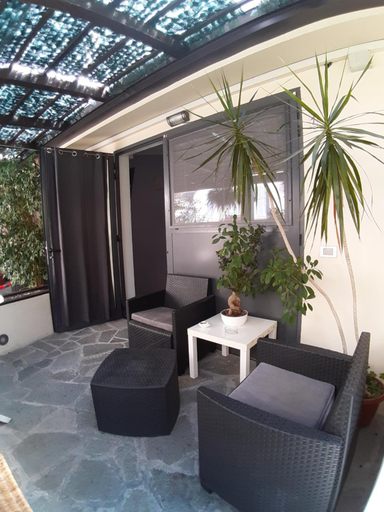 Others 3, Locanda Sapori, Imperia