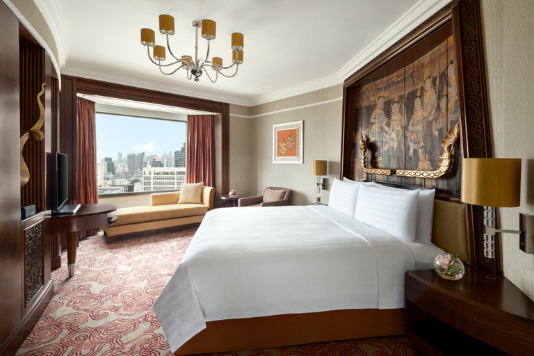 Bedroom 11