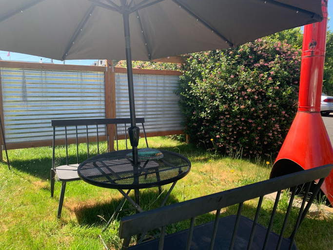 Facilities 4, Starry Night Inn, Clatsop