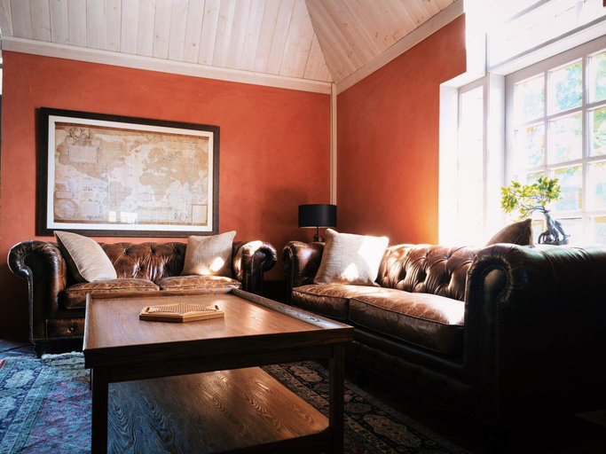 Others 4, 12 Person Holiday Home in Bastad-by Traum, Båstad