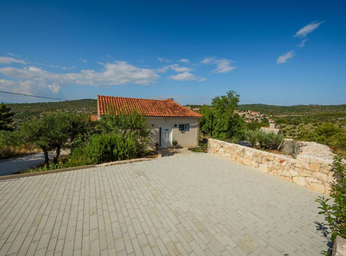 Exterior & Views, Holiday House DM, Milna