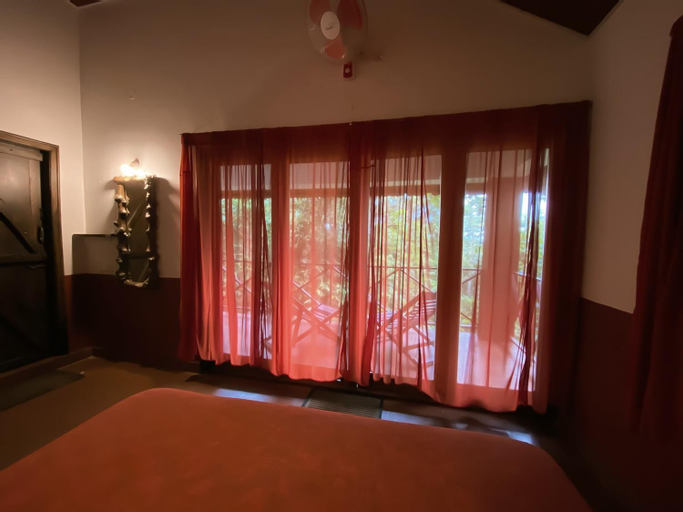 Bedroom 17