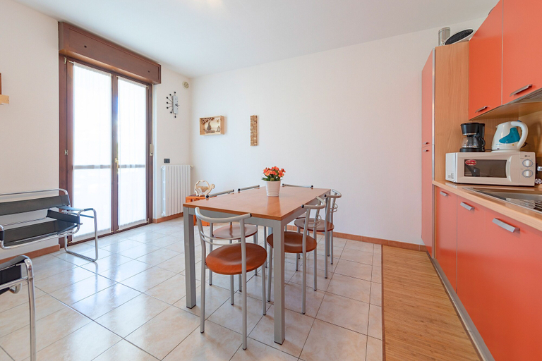 Others 5, La Mimosa B03 Apartment by Wonderful Italy, Verona