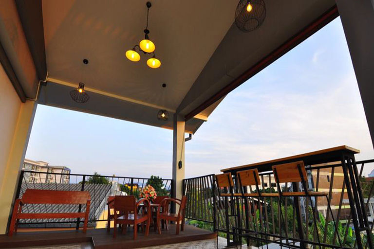 Others 5, Le Neuf Nakorn Lampang, Muang Lampang
