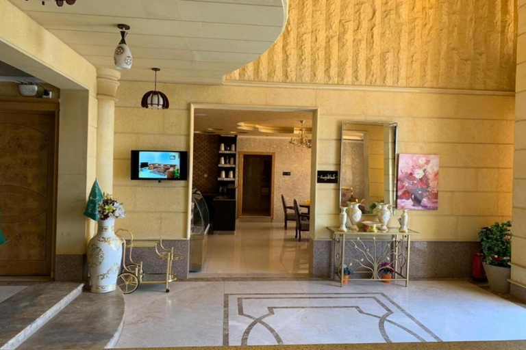 Others 5, Qasr Sadan For Serviced Apartments