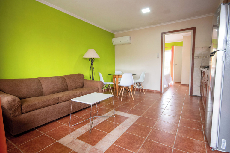 Others 5, Punto di Oro Residences