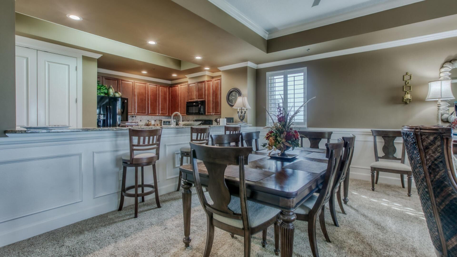 Others 5, Harbor Landing 701b, Okaloosa