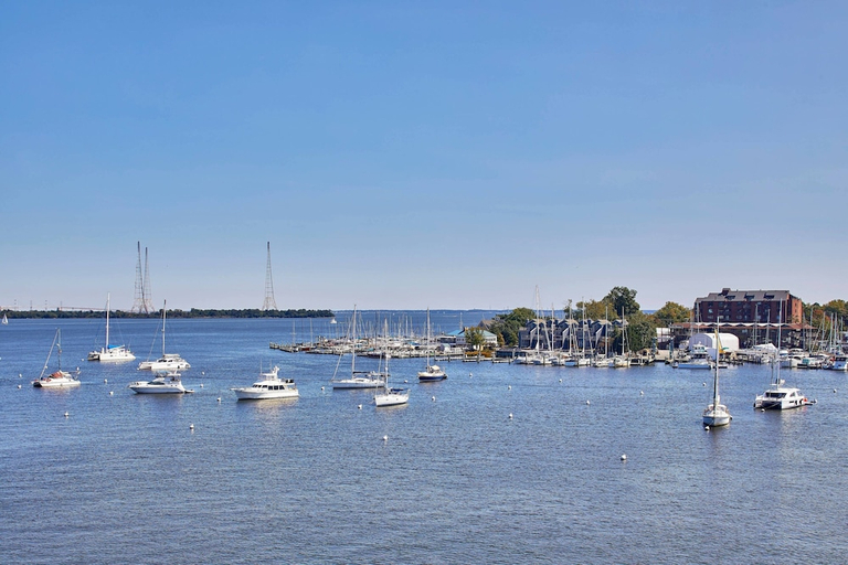 Others 5, Annapolis Waterfront Hotel Autograph Collection, Anne Arundel