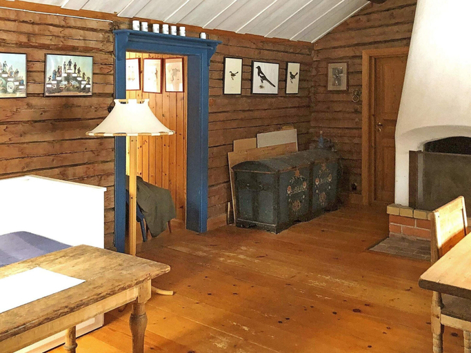 Property amenity, 6 Person Holiday Home in Rattvik, Rättvik