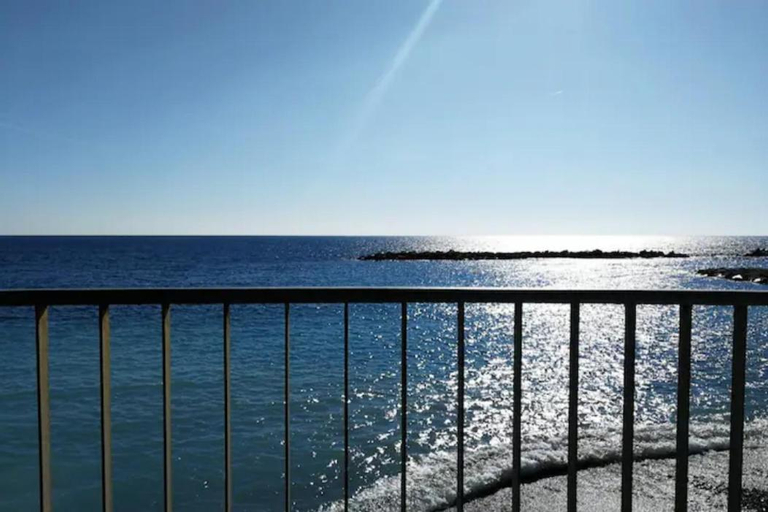 Exterior & Views 5, ROSA CENTRALISSIMO, Imperia