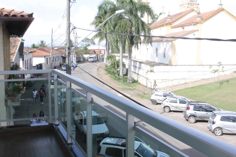 Others 3, Pousada Alves, São Brás do Suaçuí