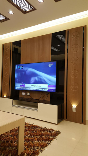 Others 4, Sheraton Ocean 401 - No Pool Access, An-Nuzhah