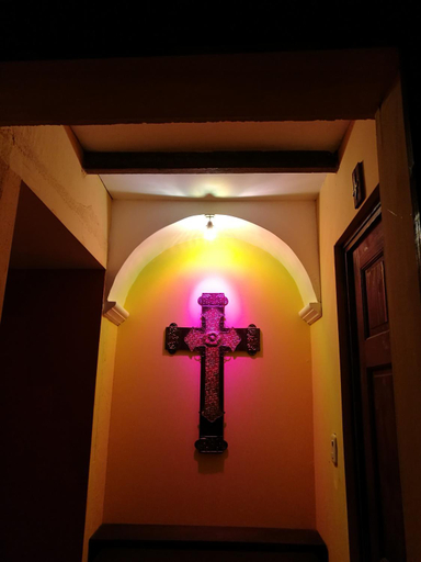 Others 2, Hotel Casa Quetzaltenango, Quetzaltenango