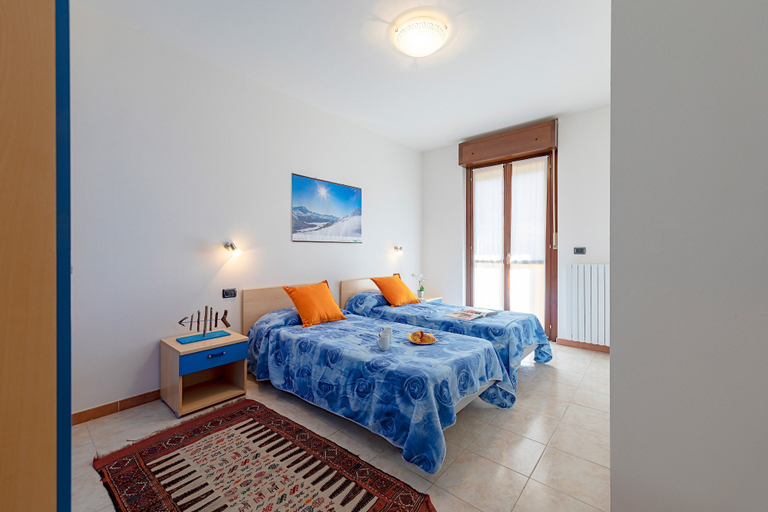 Others 4, La Mimosa B03 Apartment by Wonderful Italy, Verona