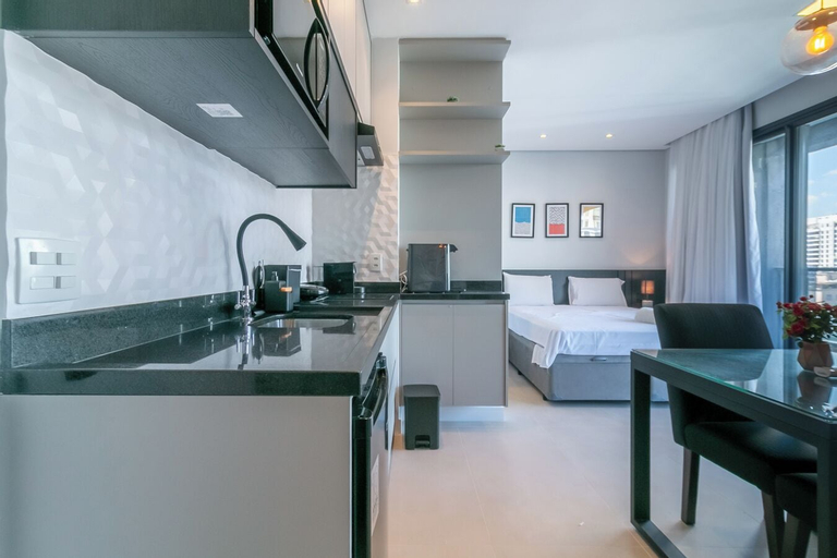 Dining Room 8