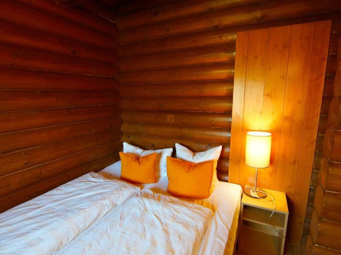 Room 5, Wastl Comfortable Holiday Residence, Kufstein