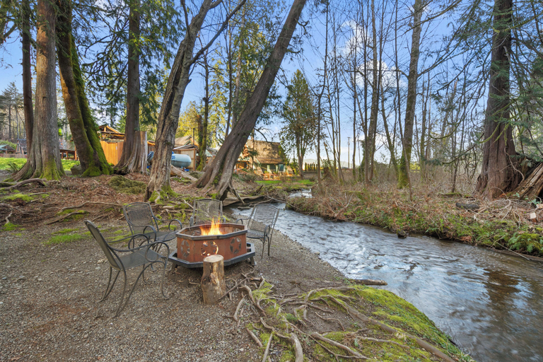 Others 5, Robinhood Village Resort, Mason