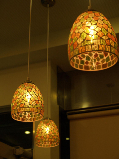 Others 5, Nanwan Jiahewu Inn, Pingtung
