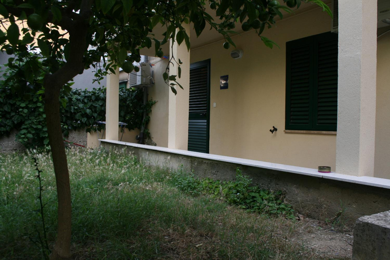 Exterior & Views, Apartments Mrduljas, Split
