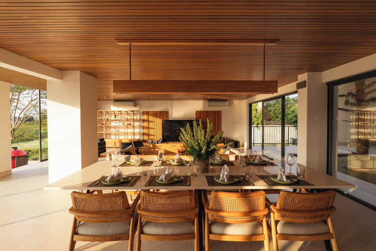 Food & Drinks 4, Villa Avocagolf Uluwatu by Nakula, Badung