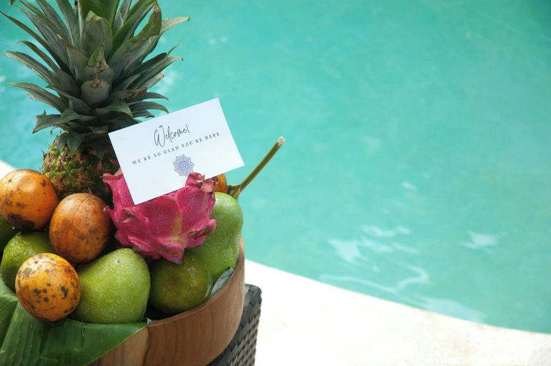 Food & Drinks 5, Bestseller Modern 2br Villa In Heart Of Seminyak, Badung