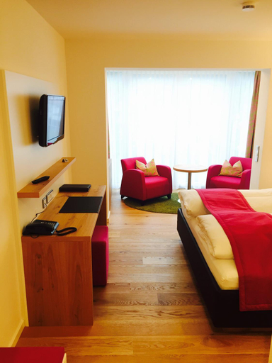 Others 5, Hotel Restaurant Lamm, Zollernalbkreis