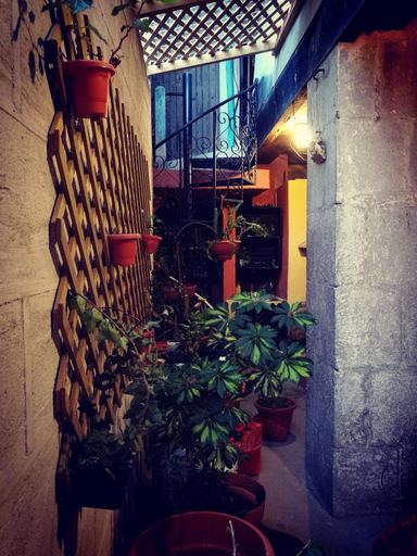 Others 3, Hotel Casa Quetzaltenango, Quetzaltenango