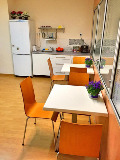 Food & Drinks 5, Guest House Barcelona Bruc I & II, Barcelona