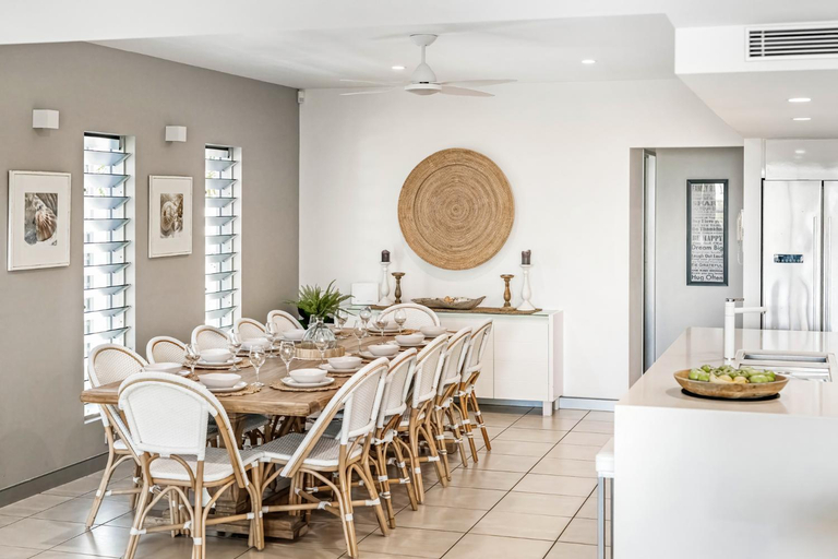 Others 2, Alex Beach House, Maroochy - Mooloolaba