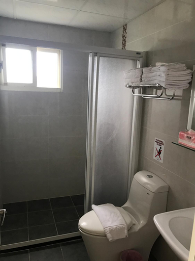 4, Royal Yado, Hualien