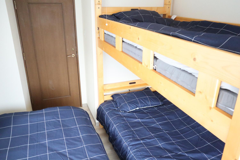Bedroom 29