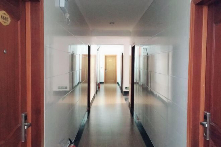 Others 5, Shengsi Haiwang Mingzhu Homestay, Zhoushan