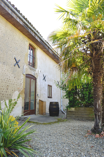 Exterior & Views 2, Le Prielle, Hautes-Pyrénées