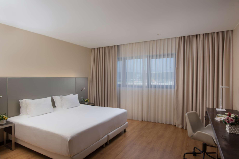 Bedroom 27