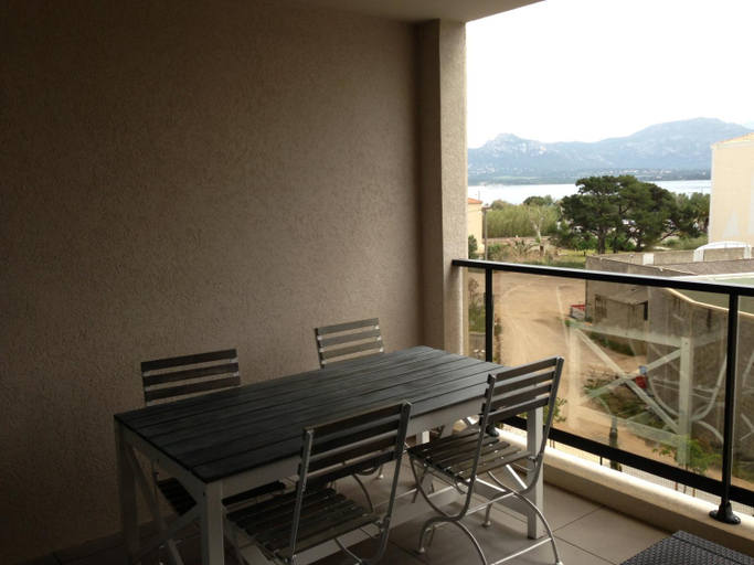 Exterior & Views 5, Residence Nayah-Maria, Haute-Corse