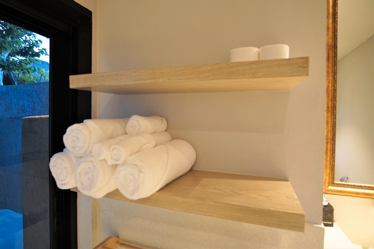 Amenities 4