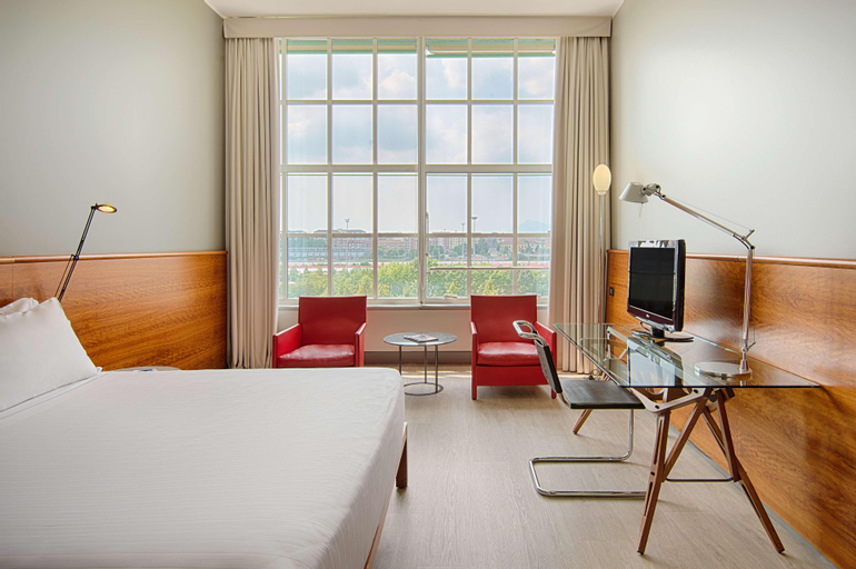 Bedroom 10
