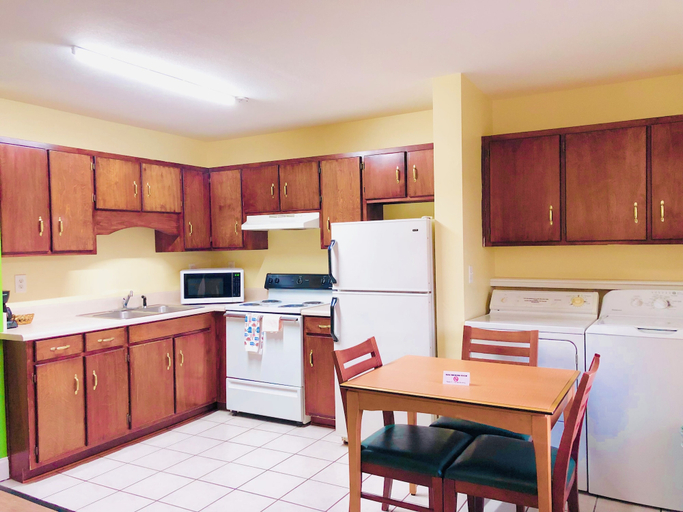 Others 5, Classic Suites, Bradley