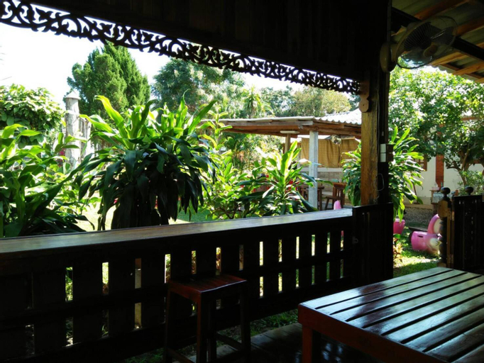 Scenery 1