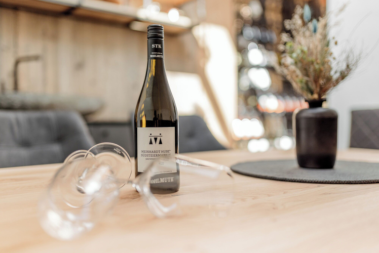Food & Drinks 4, MYALPS Tirol, Imst