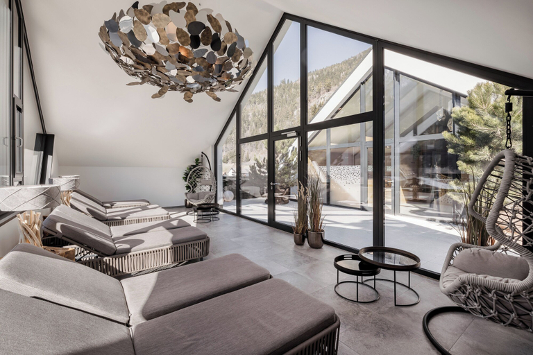 Others 5, MYALPS Tirol, Imst