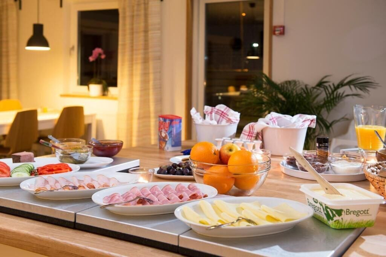 Food & Drinks, Brink Annex, Eslöv