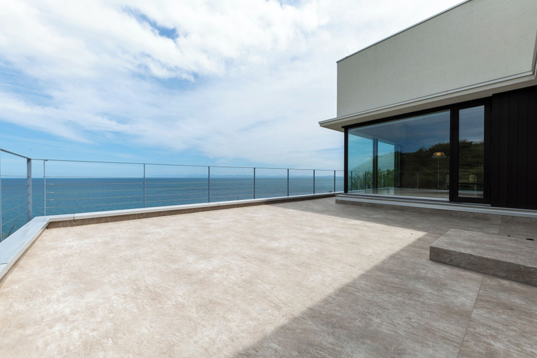 Sport & Beauty 5, VILLA ORCHID, Otaru